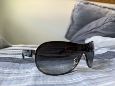 Burberry BE 3067 sunglasses