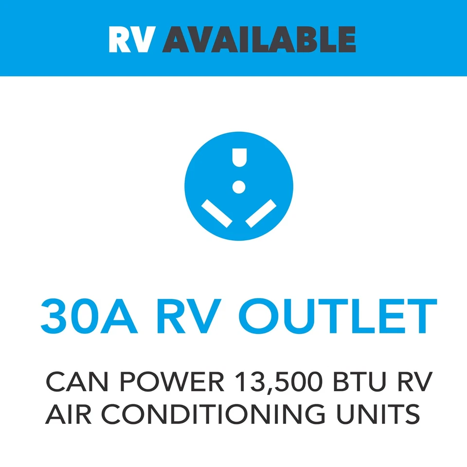 Pulsar 4000 vatios súper silencioso generador inversor alimentado por gas con centinela de CO Foto 3 de 4