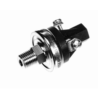 #ad Captive Aire 175097 00 Genuine OEM Replacement Part $81.80