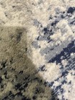 Bild 6 von 7