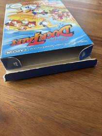 Nintendo NES Konvolut &ndash; Chip &rsquo;n Dale + Donkey Kong Classic + DuckTales + Kirby&lsquo;s