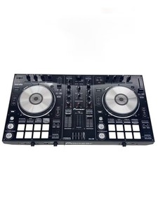 Pioneer Dj Ddj-Sr for sale | eBay