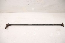 Ressort divers Mitsubishi L200