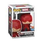Funko POP! Marvel Daredevil #954 Previews Exclusive Vinyl Figure