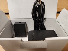 Philips Hue Play Gradient Control Box  Power Adapter For 75"-80" 