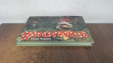 Gnomes