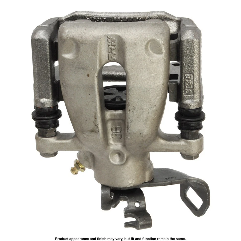 Pinza de freno trasera derecha Cardone TCP para Mini Cooper 2007-2015 Foto 2 de 4