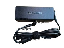 Original Adapter Samsung Galaxy View SM-T677A T677V T677N Tablet 40W Charger
