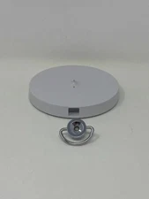 Ultimate Ears Power Up Wireless Charging Dock for Speakers [USED - VERY GOOD]