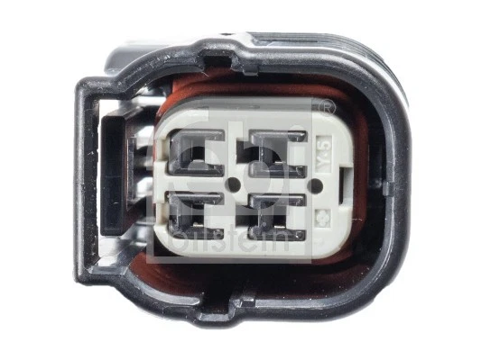 LAMBDA SENSOR 177521 FOR K24Z7 2.4L R18A1/R18A2/R18Z4/R18Z1/R18A9/R18ZF 1.8L - Image 3 of 4