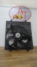 Radiateur Volkswagen FOX
