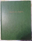 Collection of 147 Mixed Date Lincoln Wheat Small Cent Coin Coins Free Shipping
