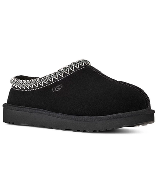 UGG TASMAN II SUEDE SLIPPERS SIZE 10 Tasman II Slipper for Women | UGG® main image 4