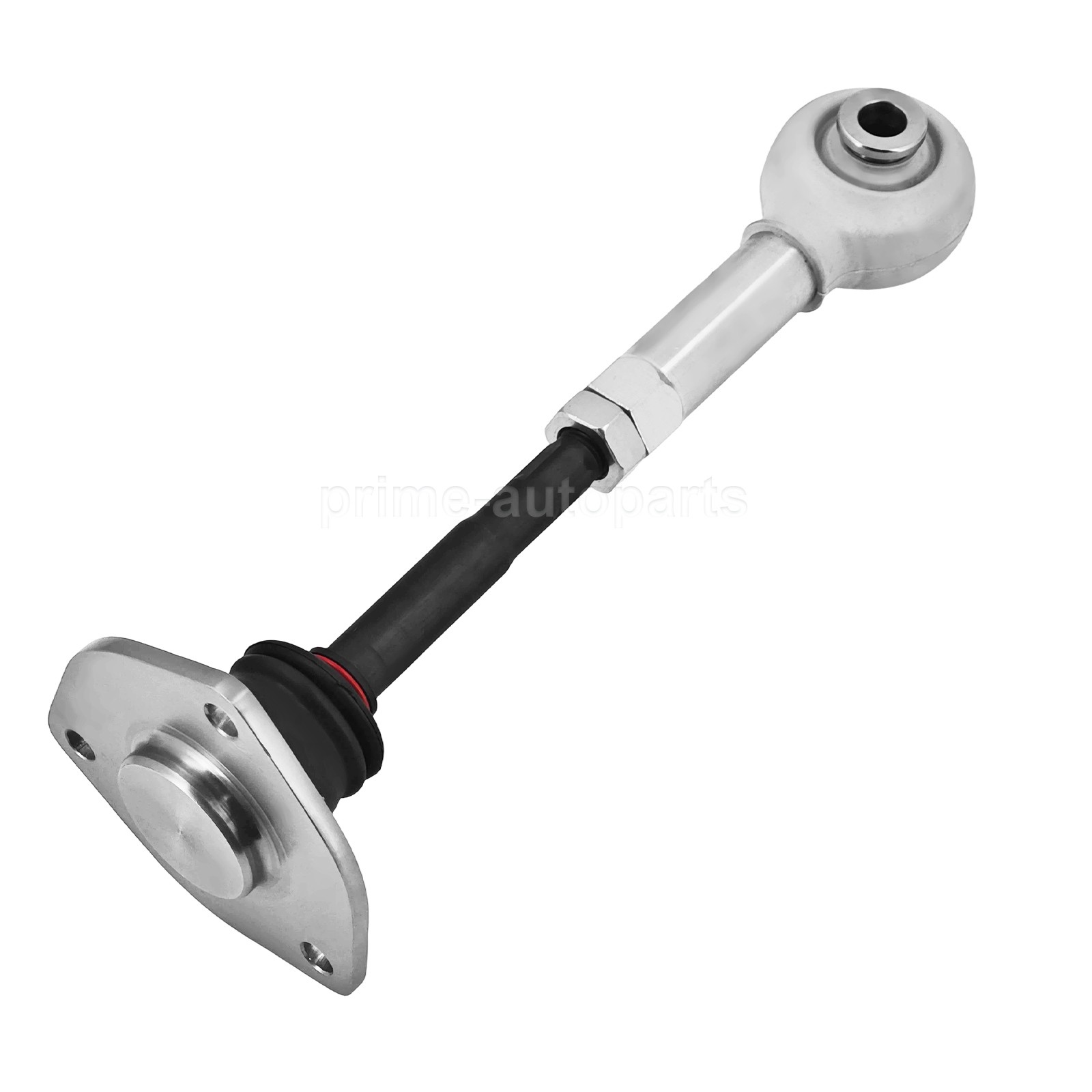 Ferrari 360 Rear Tie rod end P/N 194791