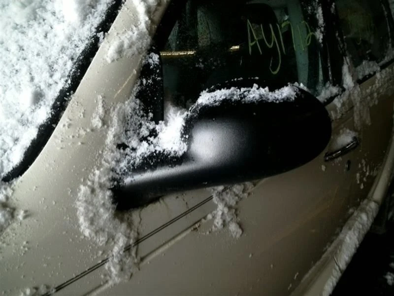 Power Steering Pump Fits 07-10 PT CRUISER 2114628 Foto 2 de 2