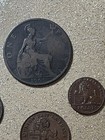 Foto 12 di 14