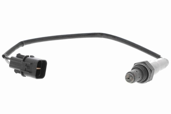 Lambdasonde Vorne Vemo V51 76 0007 FÜR Chevrolet Daewoo Sauerstoffsensor-image