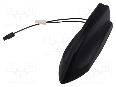 MTA 7677500 Antenne