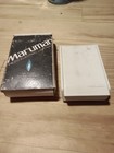Maruman Halley DL-6 Piezo Electric Lighter Silver — photo 2