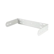 JBL Professional MTC-29UB-WH U-Bracket for Control 29AV, White