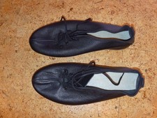 Bleyer  Rock'n Roll Charlston Tanzschuh Swing Boogie Woogie Gr. 38