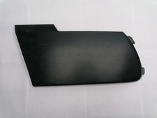 Baguette de porte Mitsubishi COLT