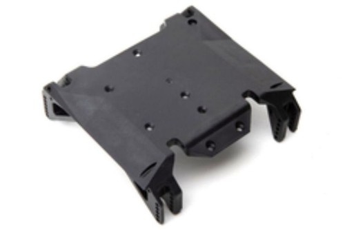 Axial AXI231025 RBX10 Ryft Chassis Skid Plate - 第 1/1 張圖片