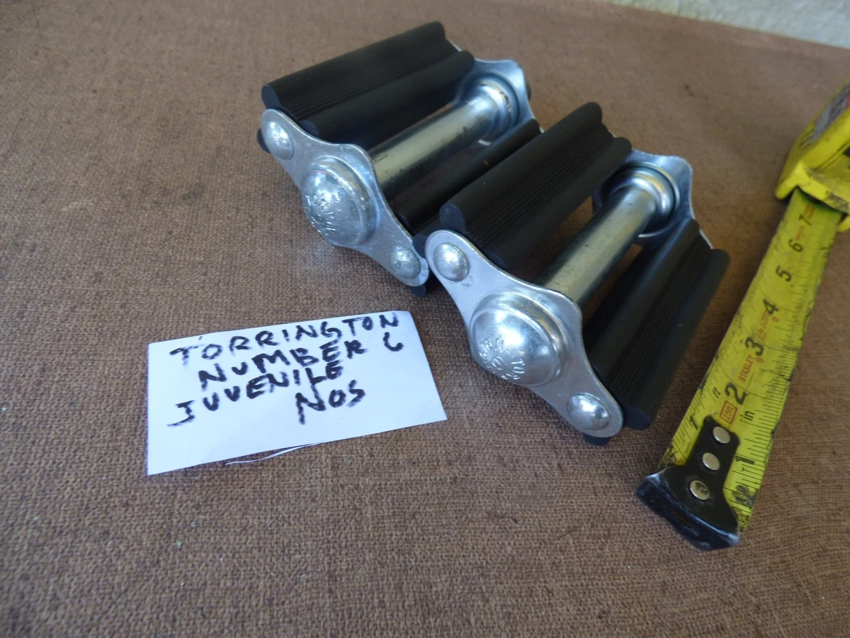 Schwinn Bike Parts for sale | eBay