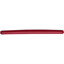 Oer 7734026 1968 Camaro Red Urethane Dash Pad