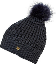 Helly Hansen Women'S Snowfall Beanie