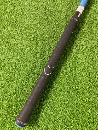 Callaway RCH 45 Iron Golf Shaft Ladies Flex Pull 34.25” - Picture 4 of 5