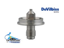 Devilbiss - Prolite S And Sri Prolite 1.4mm Fluid Tip Devilbiss - Prolite S And Sri Prolite 1.4mm Fluid Tip