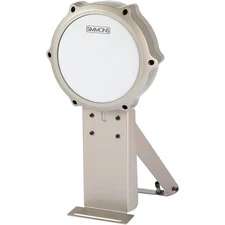 Simmons KP20 Kick Drum Pad Titan 70