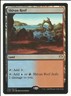 1X MTG Magic the Gathering SHIVAN REEF Commander 2020 RARE