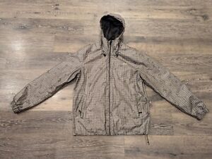 Desert Night Camo Jacket | eBay Desert Night Camo Jacket | eBay