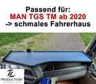 Bild 1 von 4