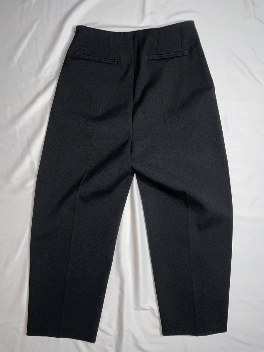 s-l1200.jpg s-l1200.jpg