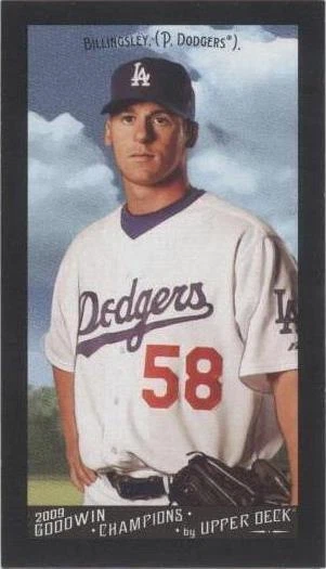 Mini Black Border Gypsy Queen Back