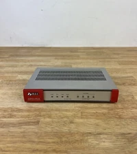 ZyXEL ZYWALL-USG 20 Computer & Networking Router Supplies