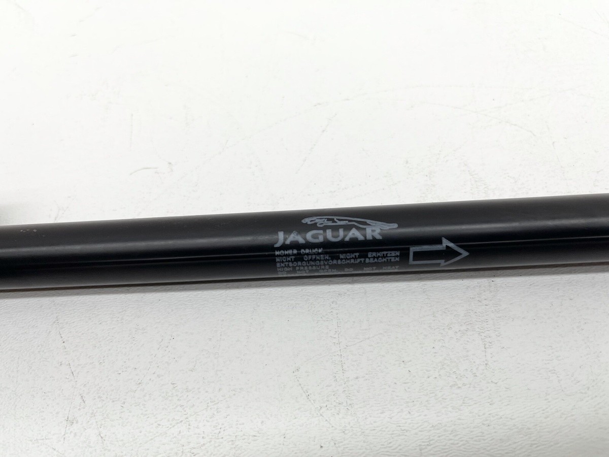 ルクページ 1994-1989 Nissan 300ZX air duct demister 27865 01P01 oem in dash