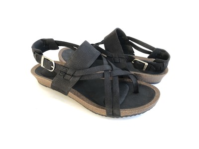 teva ysidro extension wedge sandal