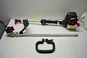 Craftsman 74098 31cc 4-Cycle Gas String Trimmer