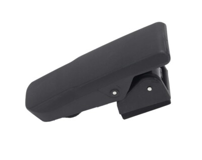 hangymk_様　2点 Kenworth T680 Hood Latch - New | P/N S26296 | eBay