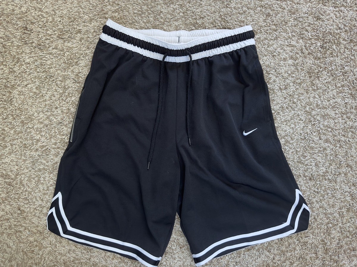 nike dna 2.0 shorts