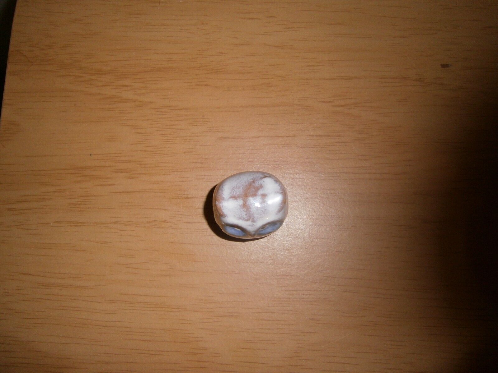 Picture 6 of 7