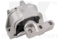 NK 59747030 Lagerung, Motor FüR Audi Seat Skoda VW