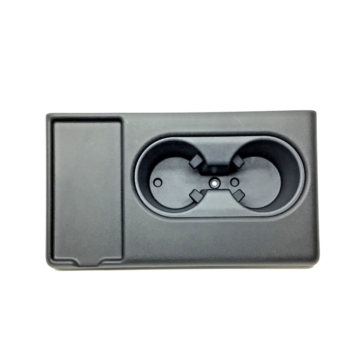 Genuine Ford Cup Holder JL3Z-1813562-AH for sale online | eBay