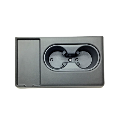 Genuine Ford Cup Holder JL3Z-1813562-AH for sale online | eBay