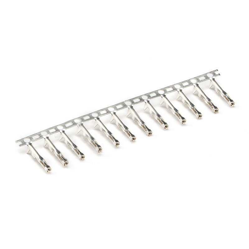 Dupont　
レトロ

デュポン ガスライター s-l1200.jpg