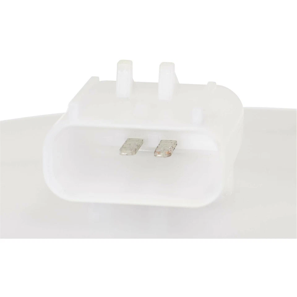 Spectra Premium Fuel Tank Sending Unit FG291A For Jeep Grand Cherokee 2012-2017 - Imagem 2 de 4